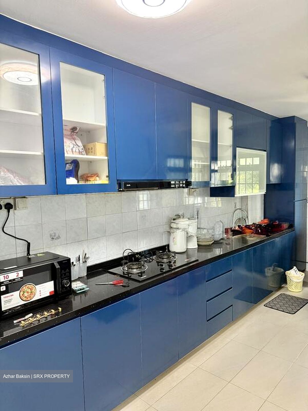 Choa Chu Kang Crescent (Choa Chu Kang),  #566139211
